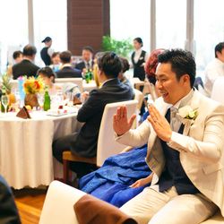 マンダリンポルトの写真1枚目