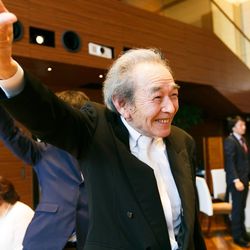 マンダリンポルトの写真11枚目