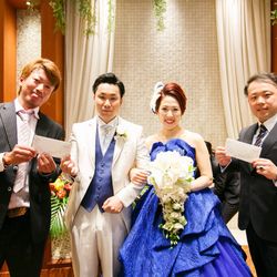 マンダリンポルトの写真15枚目