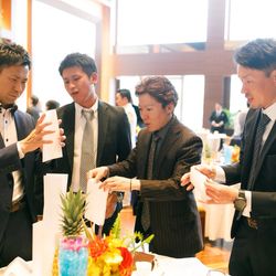 マンダリンポルトの写真17枚目