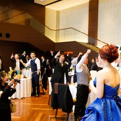 マンダリンポルトの写真7枚目