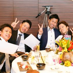 マンダリンポルトの写真22枚目