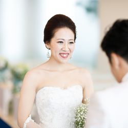 マンダリンポルトの写真15枚目