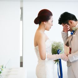 マンダリンポルトの写真5枚目