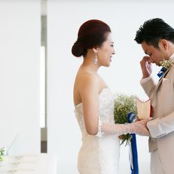 マンダリンポルトの写真14枚目