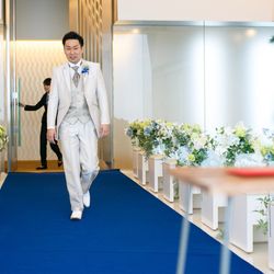 マンダリンポルトの写真18枚目