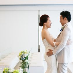 マンダリンポルトの写真13枚目