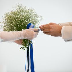 マンダリンポルトの写真19枚目