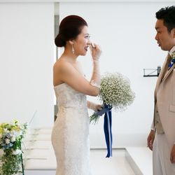 マンダリンポルトの写真14枚目