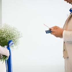 マンダリンポルトの写真25枚目