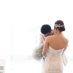 マンダリンポルトの写真30枚目