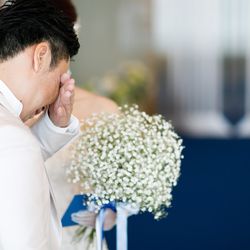 マンダリンポルトの写真21枚目