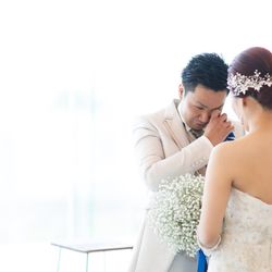 マンダリンポルトの写真23枚目