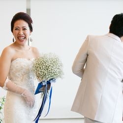 マンダリンポルトの写真31枚目