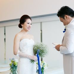 マンダリンポルトの写真34枚目