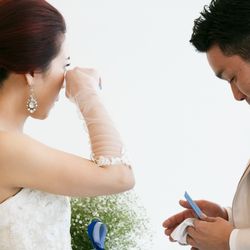 マンダリンポルトの写真35枚目