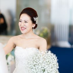 マンダリンポルトの写真3枚目