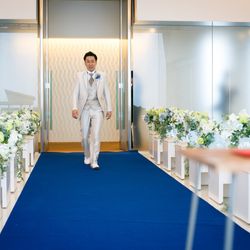 マンダリンポルトの写真4枚目