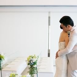 マンダリンポルトの写真34枚目