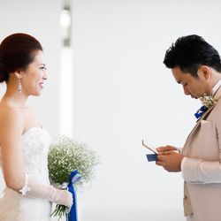 マンダリンポルトの写真27枚目