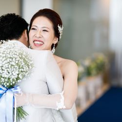 マンダリンポルトの写真28枚目
