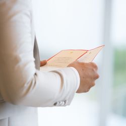 マンダリンポルトの写真28枚目