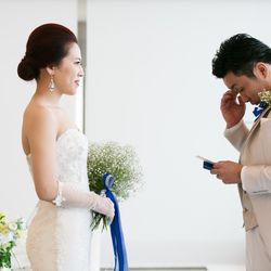 マンダリンポルトの写真10枚目
