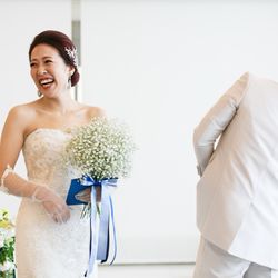 マンダリンポルトの写真6枚目