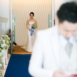 マンダリンポルトの写真32枚目