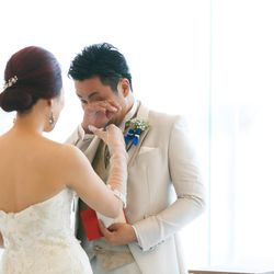 マンダリンポルトの写真6枚目