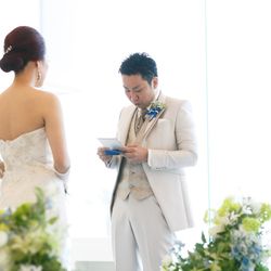 マンダリンポルトの写真16枚目