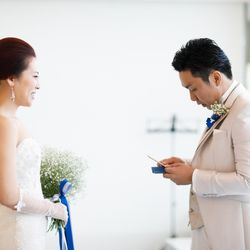 マンダリンポルトの写真14枚目