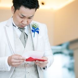 マンダリンポルトの写真8枚目