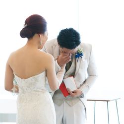 マンダリンポルトの写真34枚目