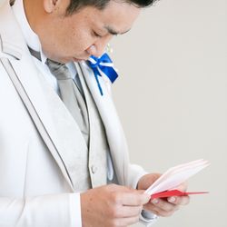 マンダリンポルトの写真31枚目