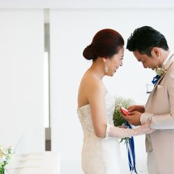 マンダリンポルトの写真22枚目