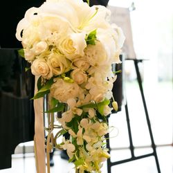 マンダリンポルトの写真26枚目