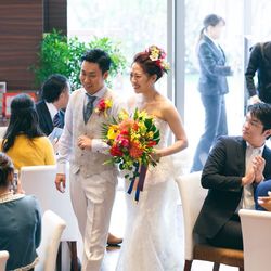 マンダリンポルトの写真9枚目