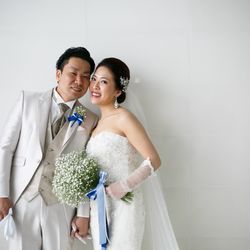 マンダリンポルトの写真23枚目