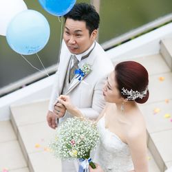 マンダリンポルトの写真30枚目