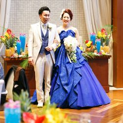 マンダリンポルトの写真36枚目