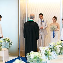 マンダリンポルトの写真10枚目