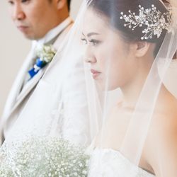 マンダリンポルトの写真13枚目