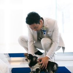 マンダリンポルトの写真8枚目