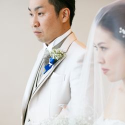 マンダリンポルトの写真10枚目