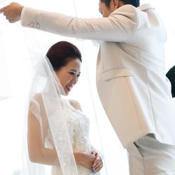 マンダリンポルトの写真28枚目