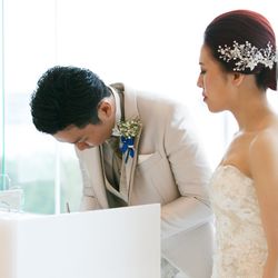 マンダリンポルトの写真23枚目