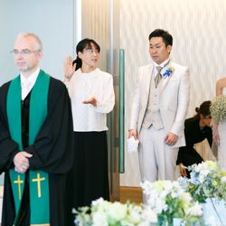 マンダリンポルトの写真24枚目