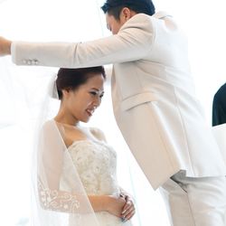 マンダリンポルトの写真20枚目