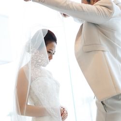 マンダリンポルトの写真7枚目